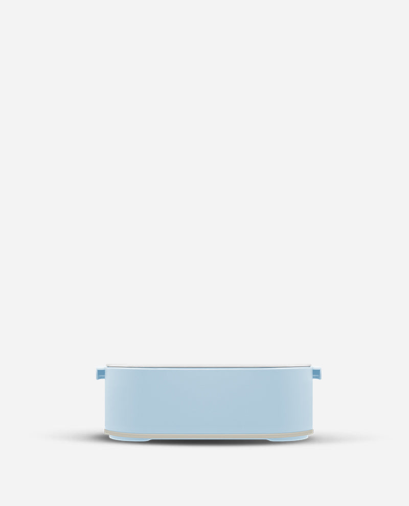 850ML ADD-ON SLATE BLUE