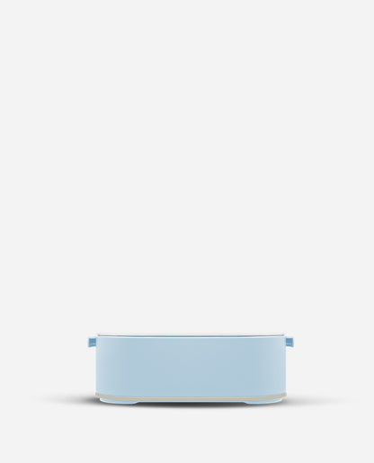 850ML ADD-ON SLATE BLUE