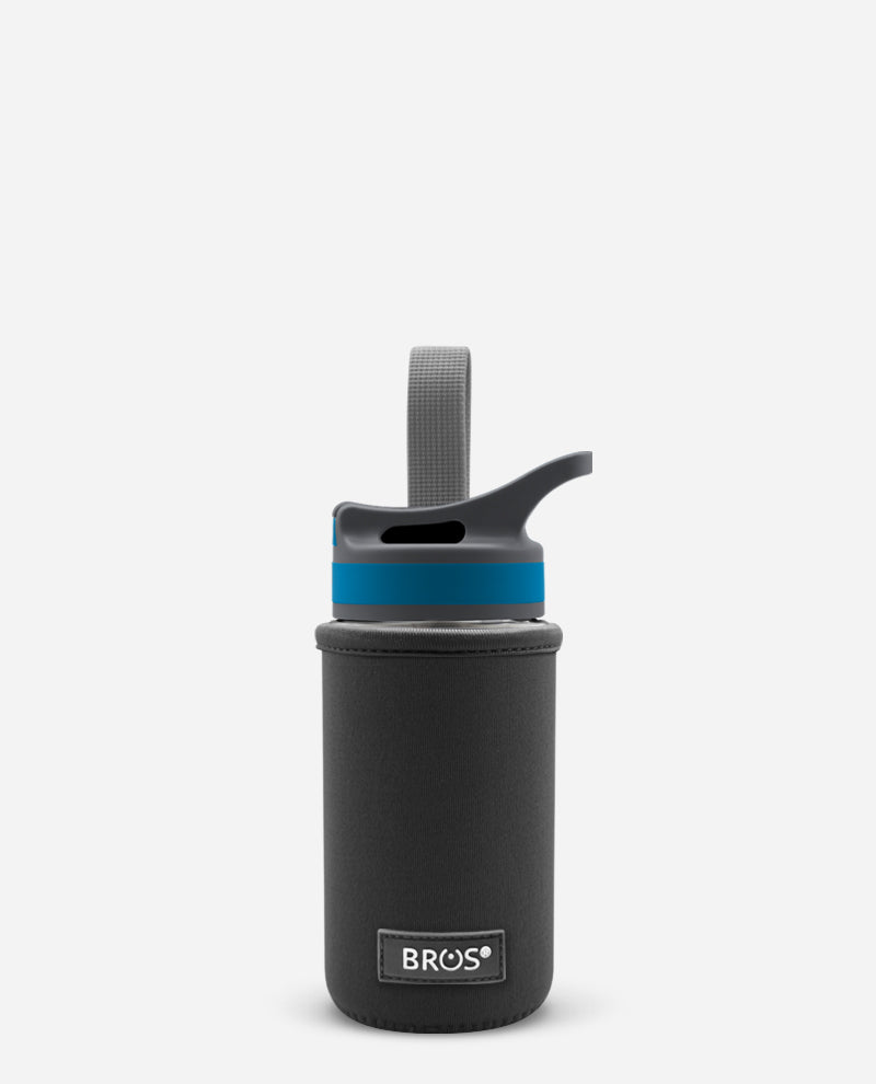 M 6.6CMX13CM GREY