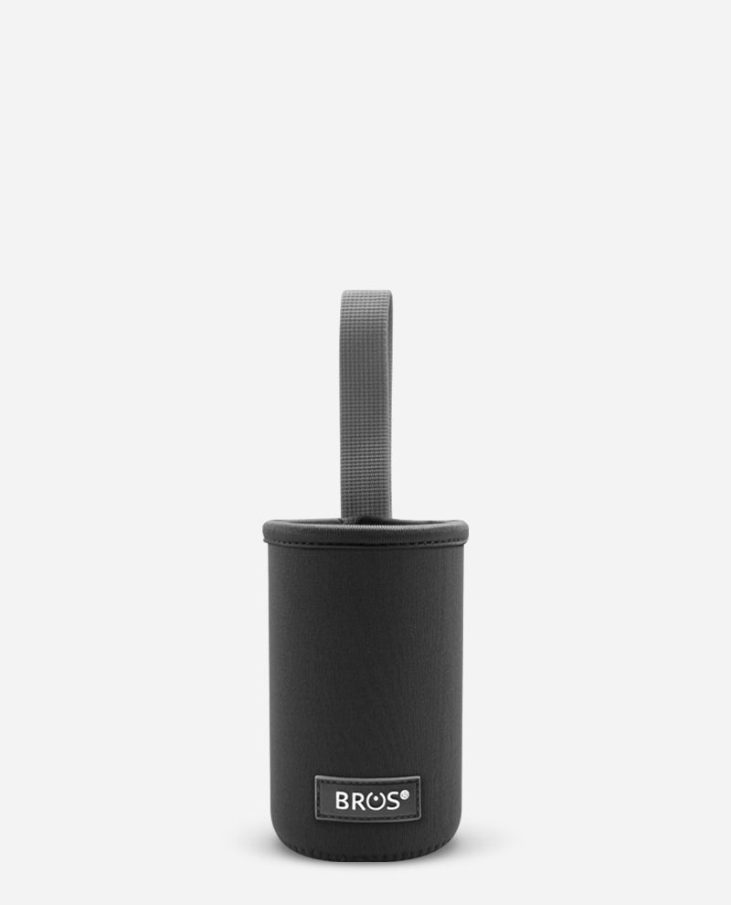 M 6.6CMX13CM GREY