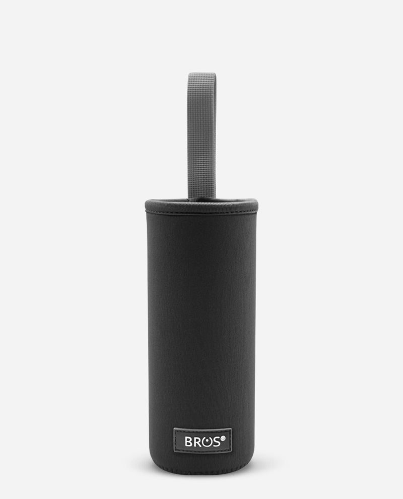 L 6.6CMX19CM GREY