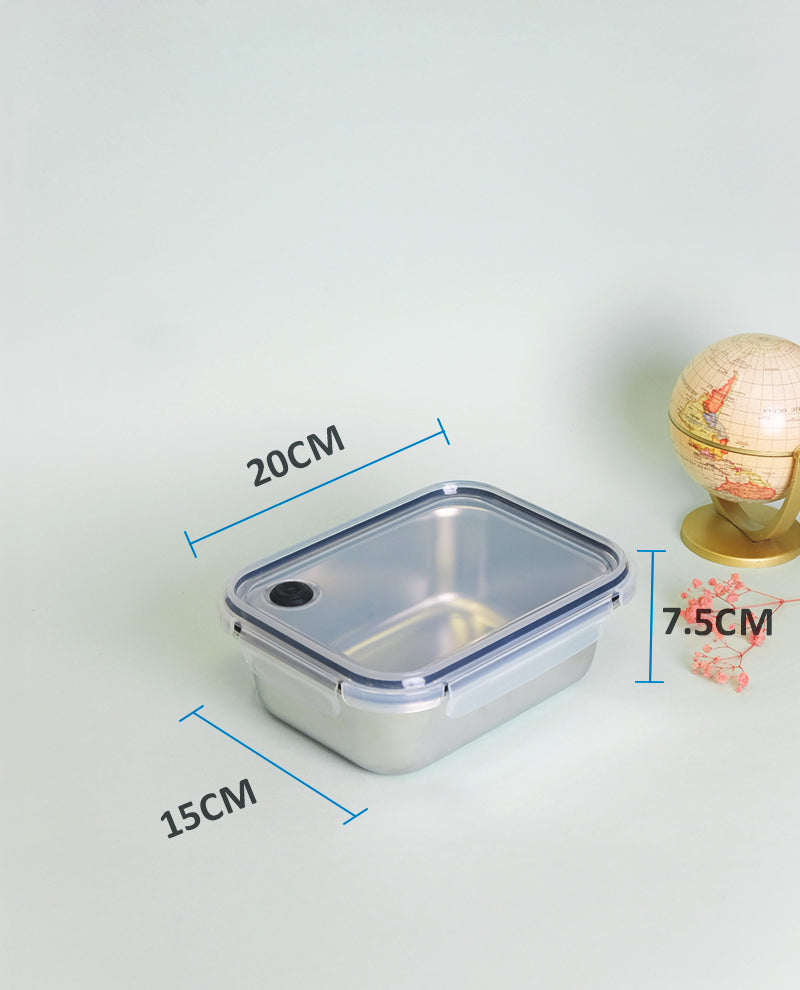1200ML CI2 Rect