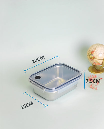 1200ML CI2 Rect
