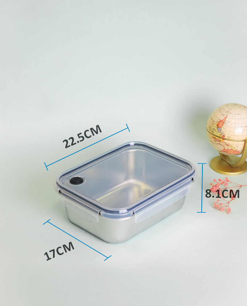 1700ML CI2 Rect