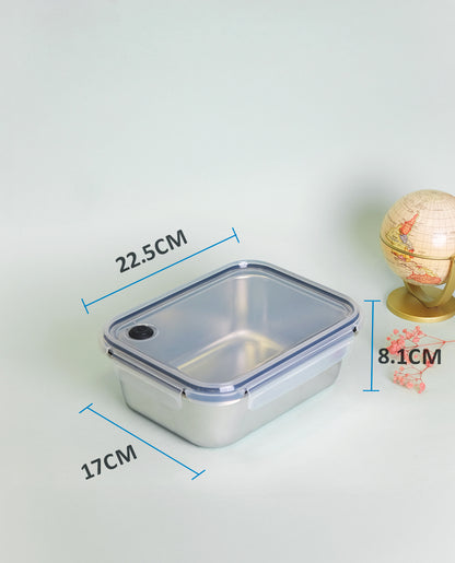 1700ML CI2 Rect