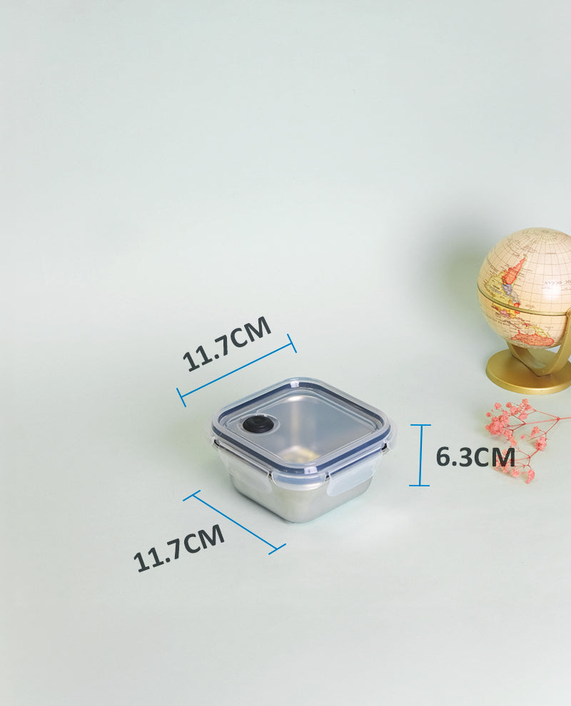 360ML CI2 SQUARE
