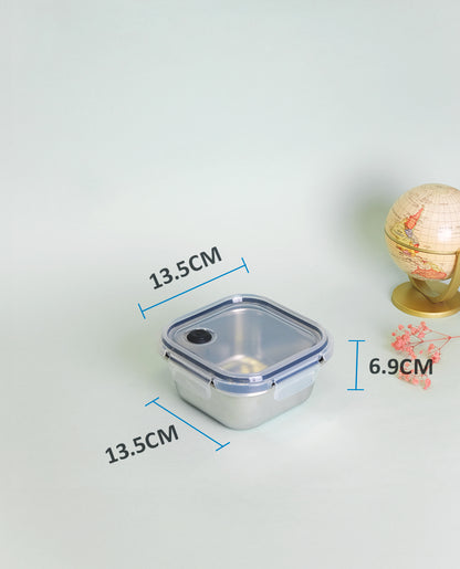 580ML CI2 SQUARE