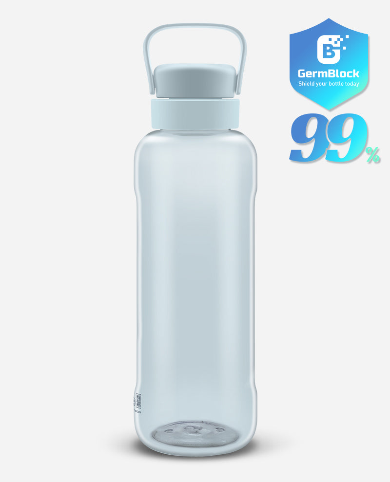 BEYOND CLOUDS(preview)