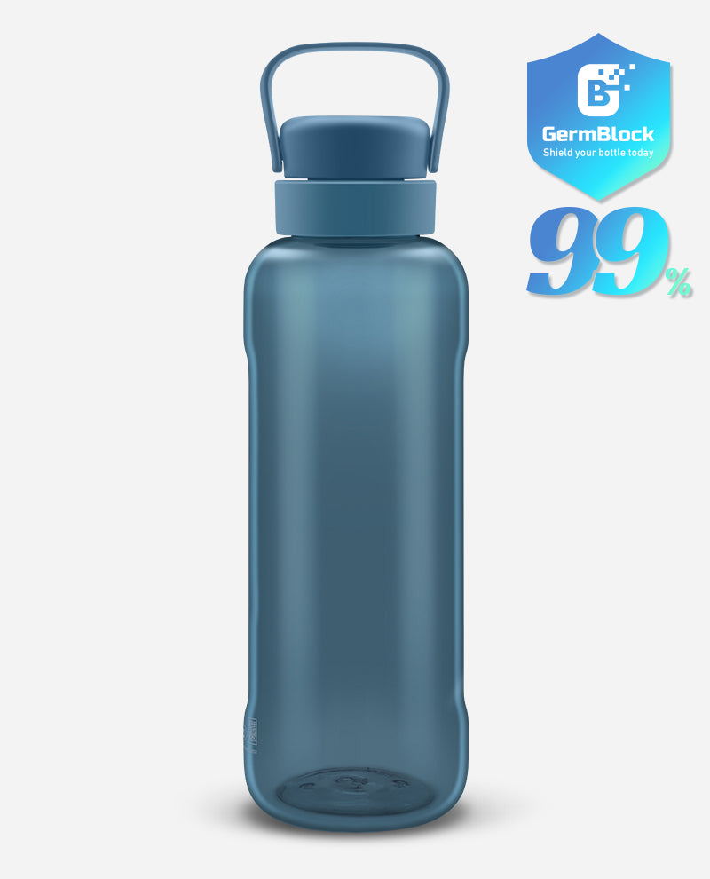 WATERFALL (preview)