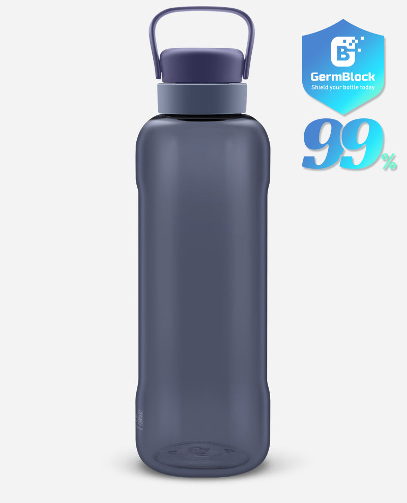 CHUKAYORU NO KIOKU(preview)