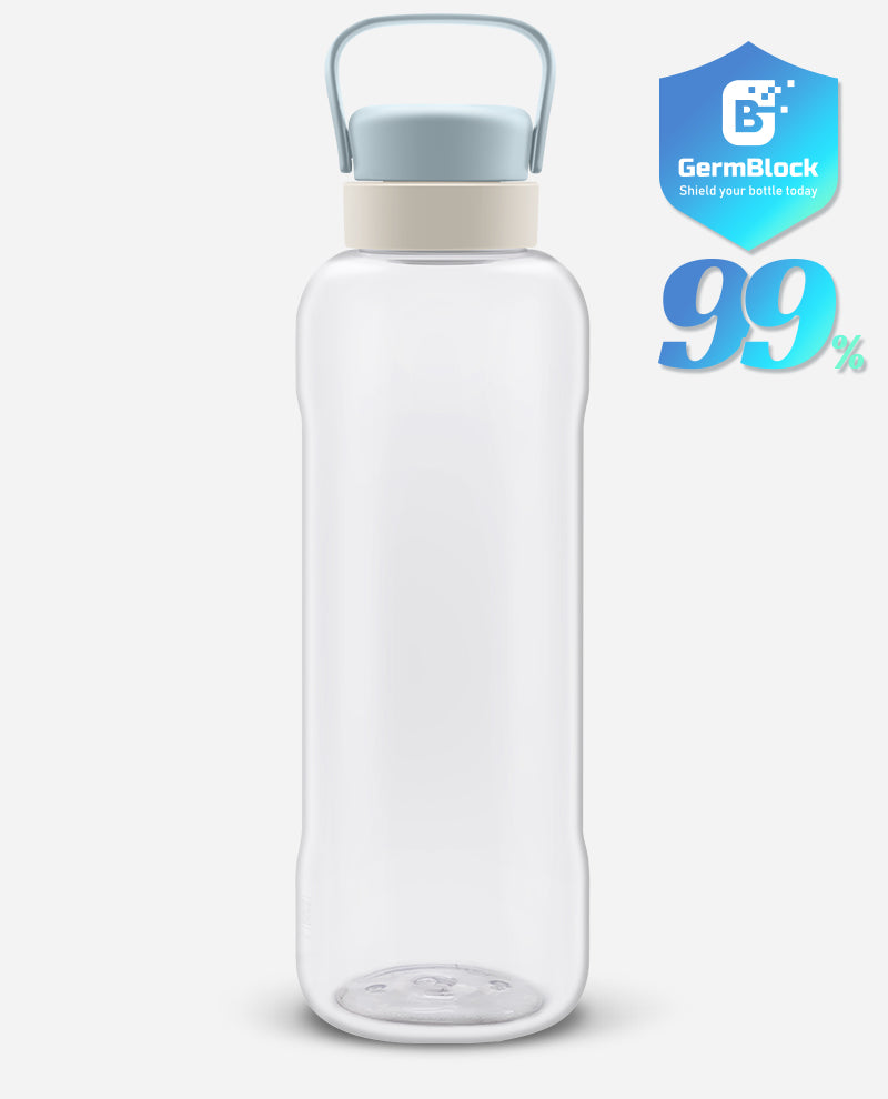 ENJOY THE SIMPLE THINGS(preview)