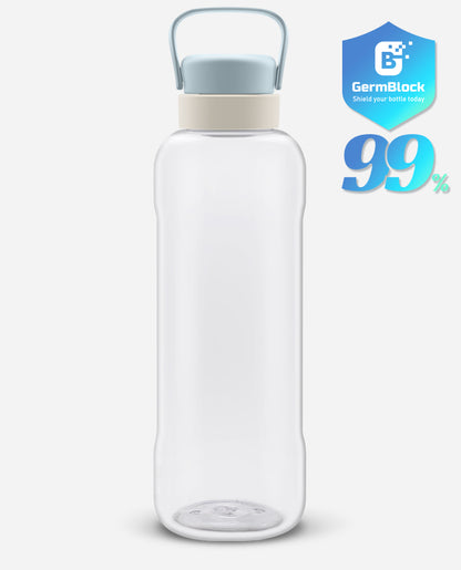 ENJOY THE SIMPLE THINGS(preview)