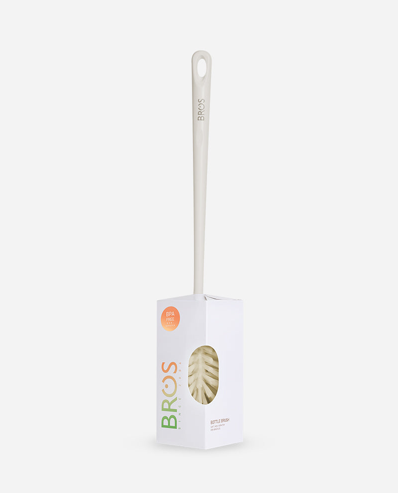 CLEANING BRUSH - AOD - New