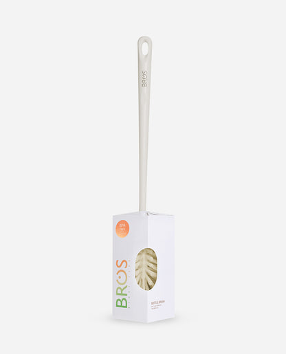 CLEANING BRUSH - AOD - New