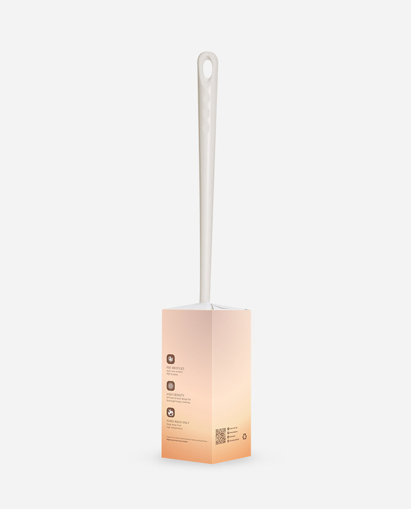 CLEANING BRUSH - AOD - New
