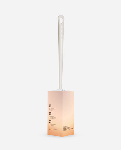 CLEANING BRUSH - AOD - New