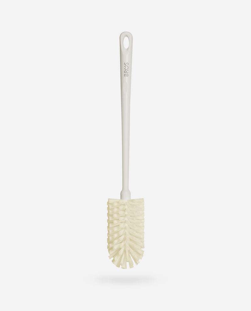 CLEANING BRUSH - AOD - New