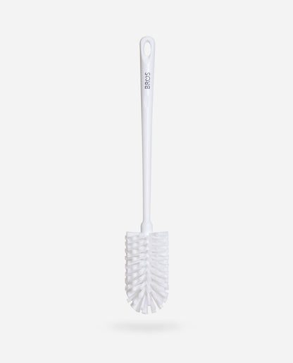 CLEANING BRUSH 3.0 - CLOUD WHITE