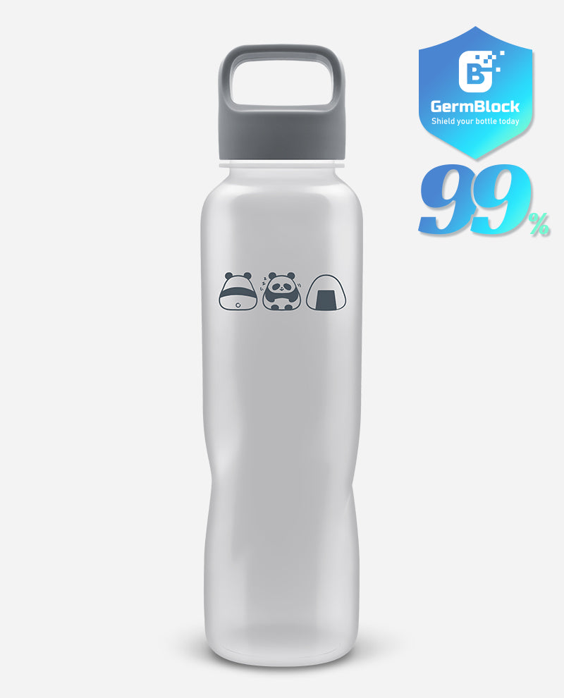 CRYSTAL 1000ML