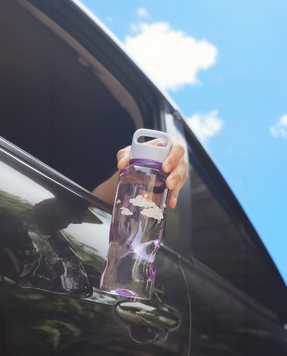CRYSTAL 700ML