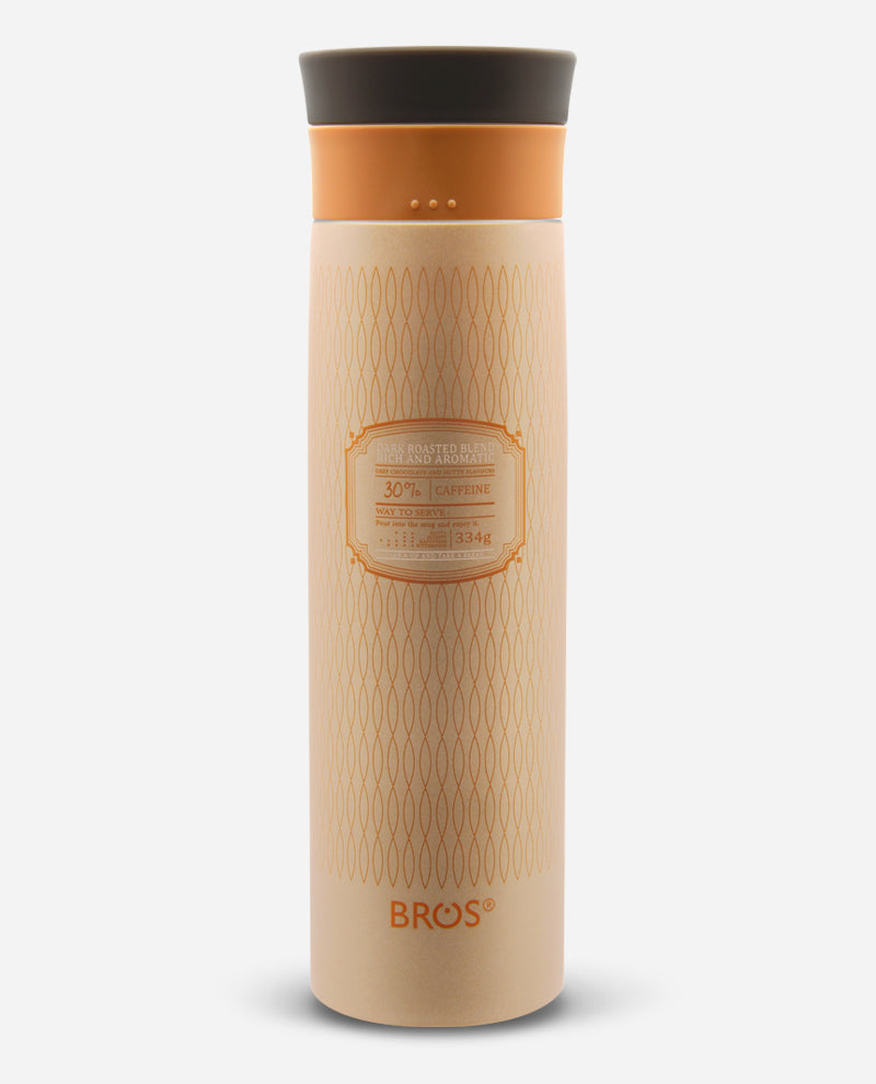 FLASS CAP FOR 350ML &amp; 400ML