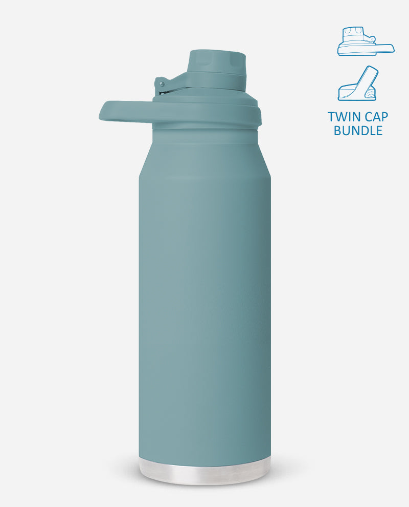 R10 AERO SLATE(preview)