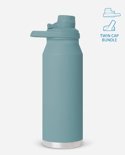 R10 AERO SLATE(preview)