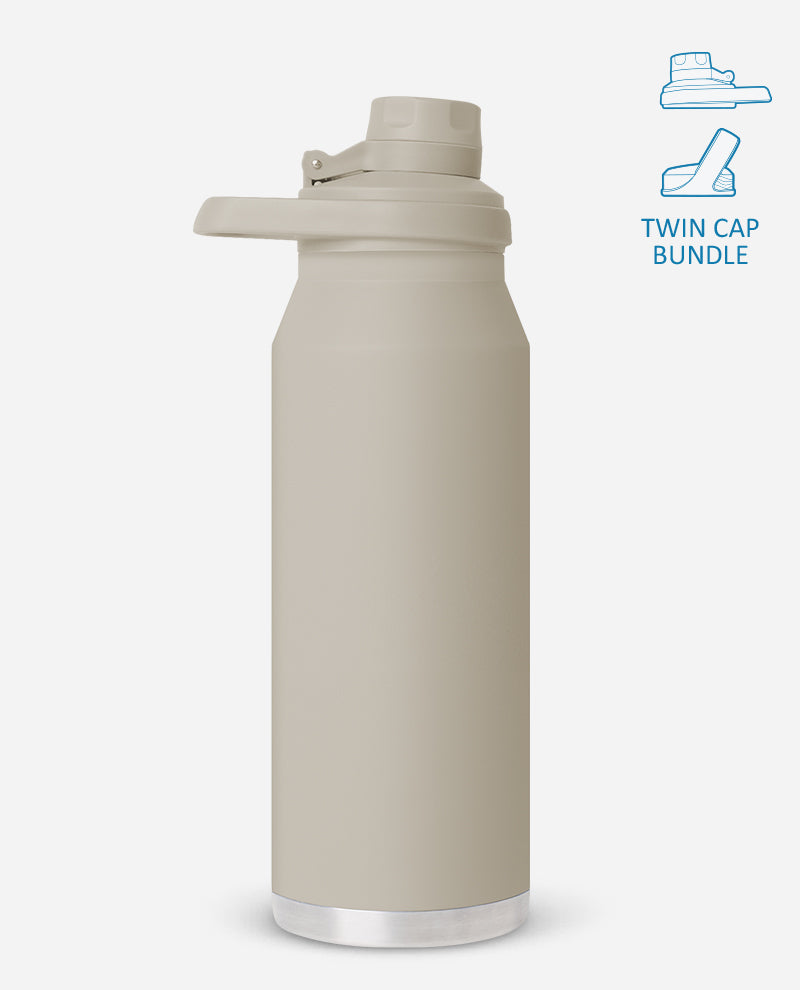 R10 DUSTY HORIZON(preview)