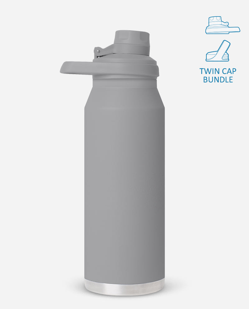 R10 SHADOWY TARMAC(preview)