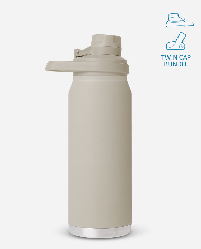 R07 DUSTY HORIZON(preview)