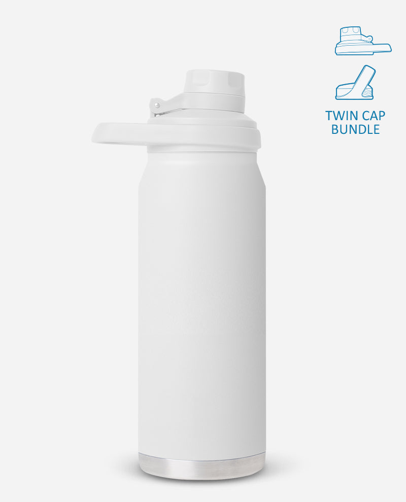 R07 FROSTED AIR(preview)