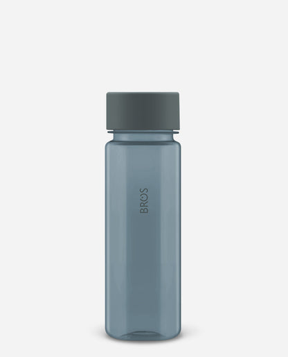 GRAPHITE SHADE