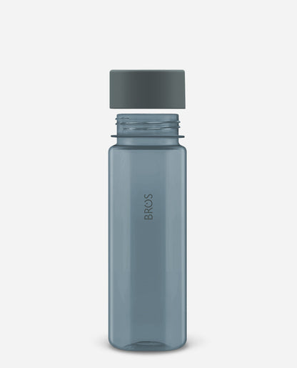 GRAPHITE SHADE