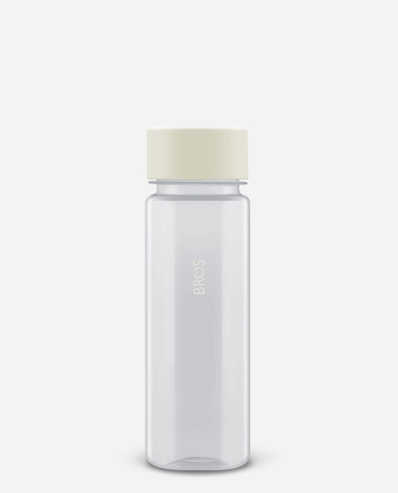 IVORY DEW