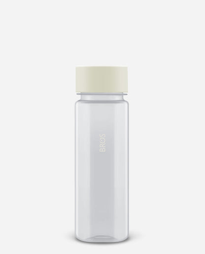 IVORY DEW