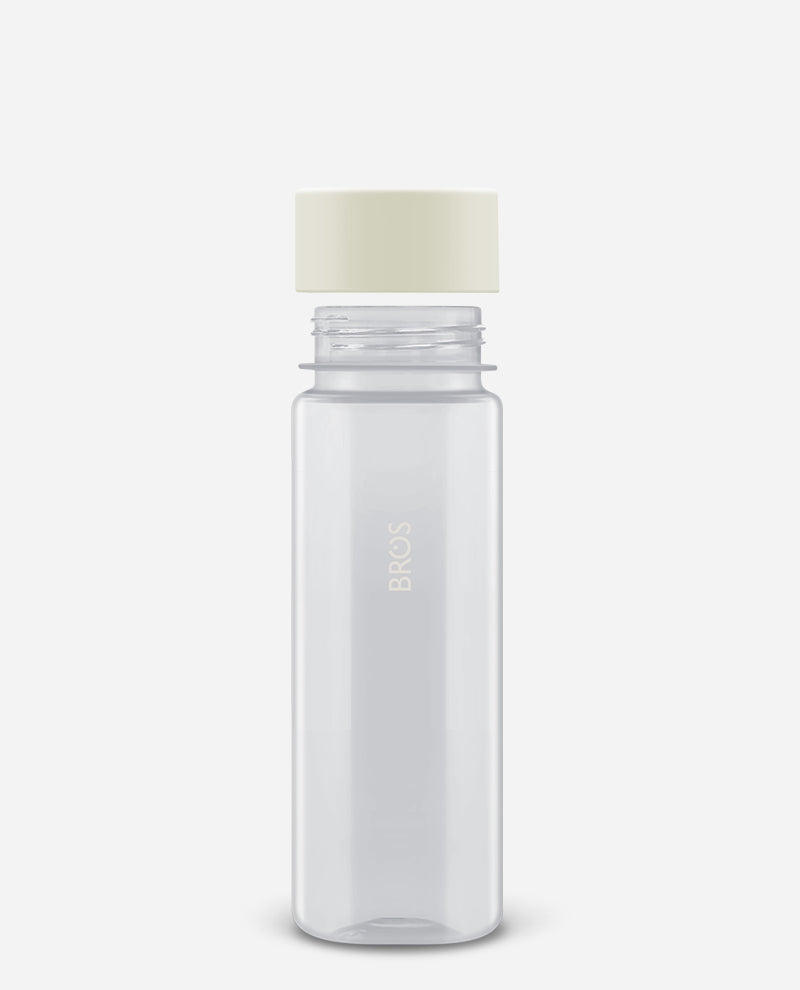IVORY DEW