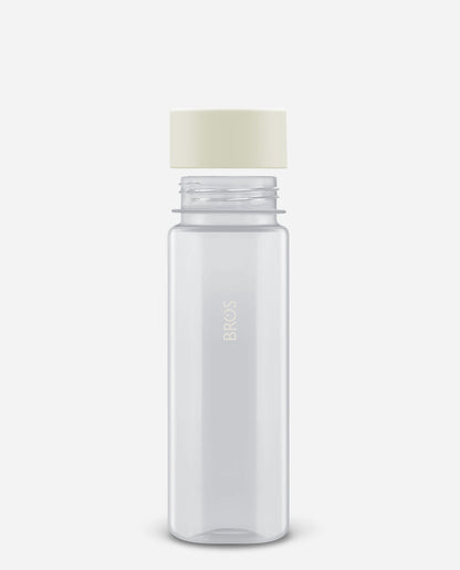 IVORY DEW