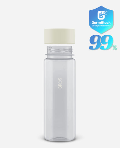 IVORY DEW