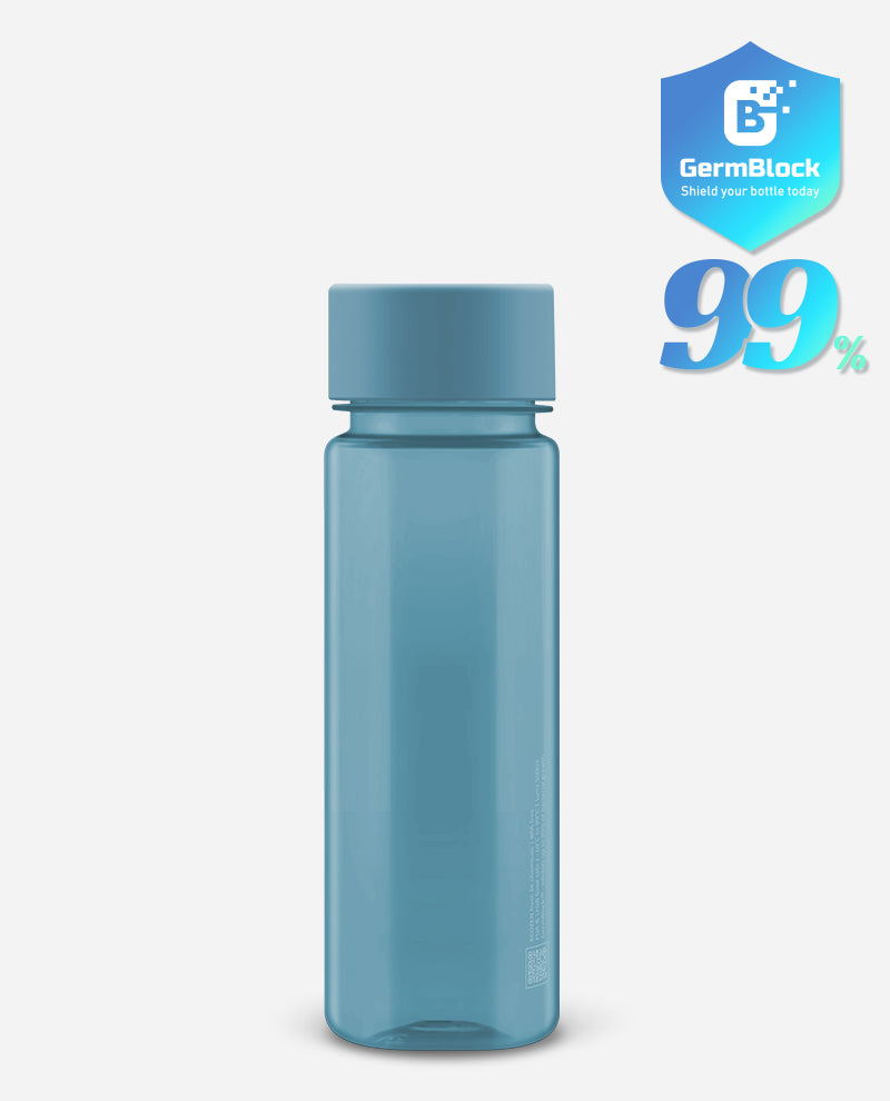 MARINE FLOW (preview)