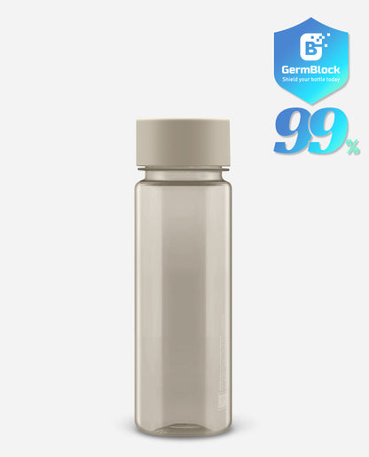 SILKEN LATTE (preview)
