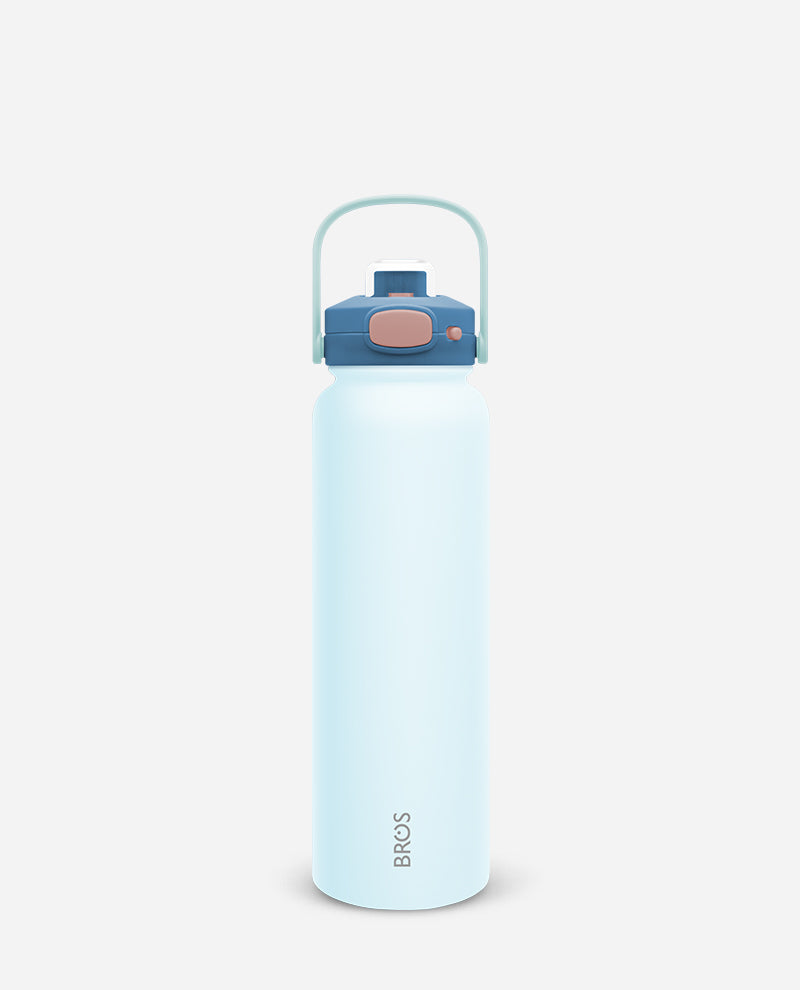 AQUAPATH