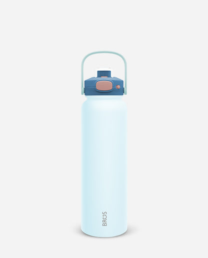 AQUAPATH