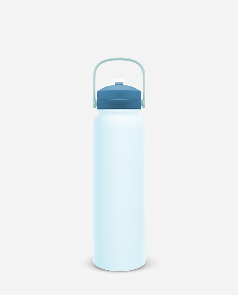 AQUAPATH(preview)