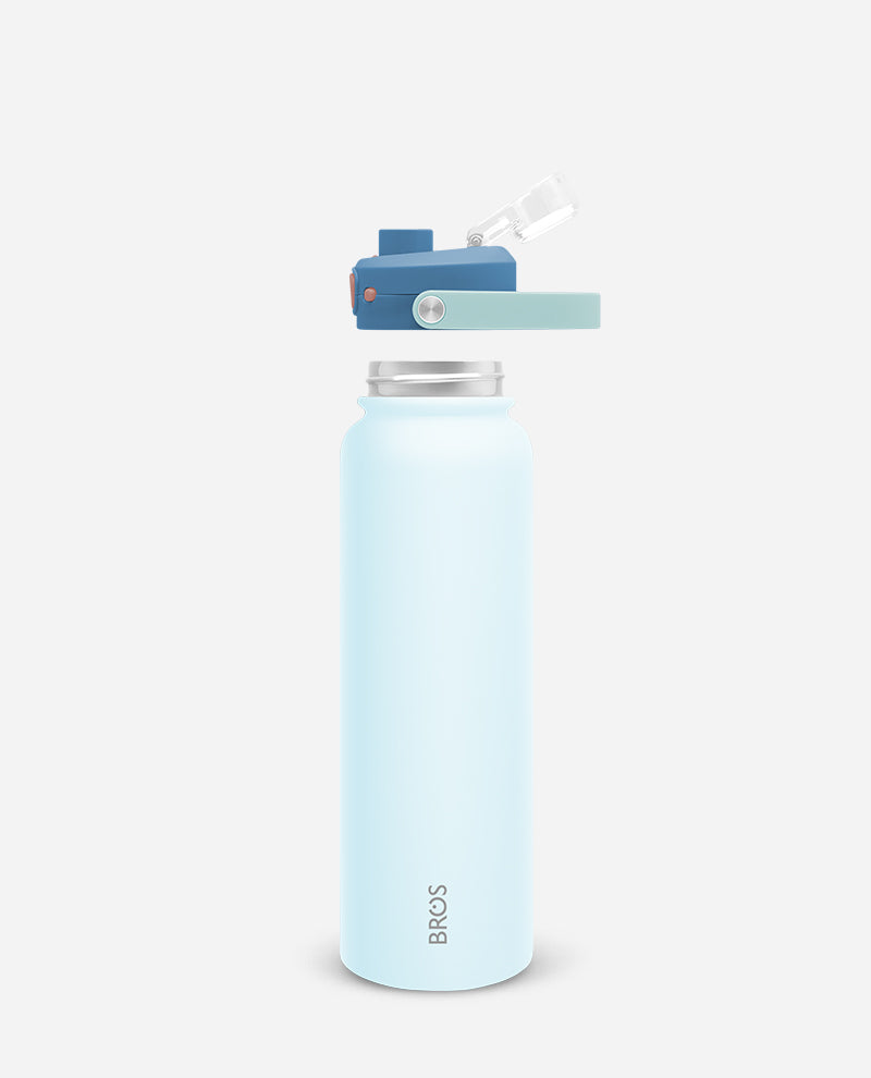 AQUAPATH