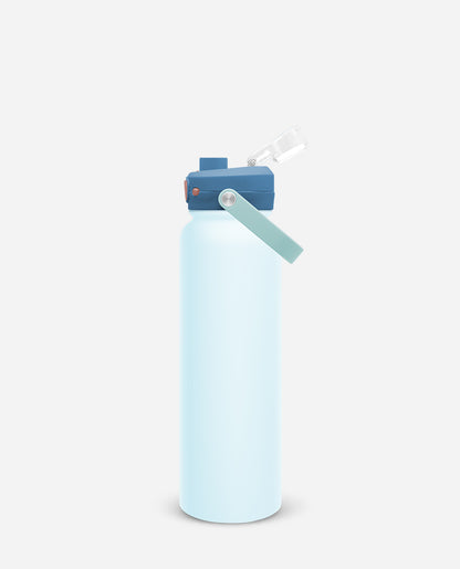 AQUAPATH