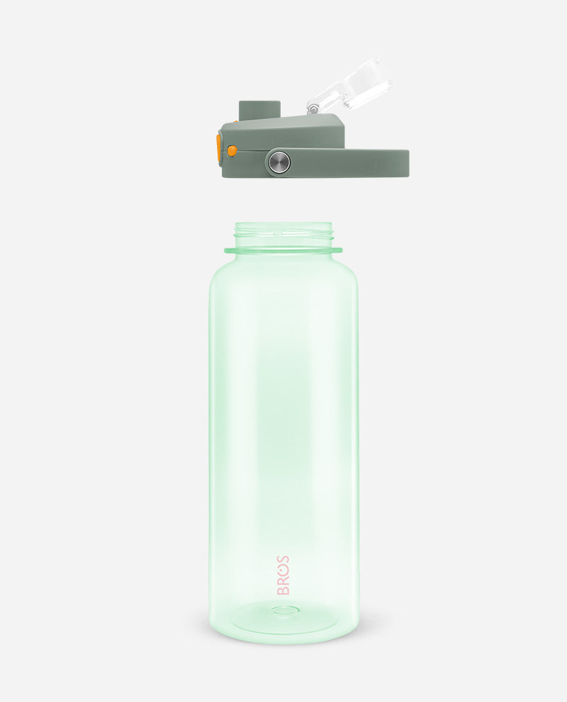PEARYLOOP 2