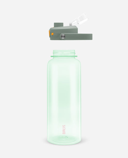 PEARYLOOP 2
