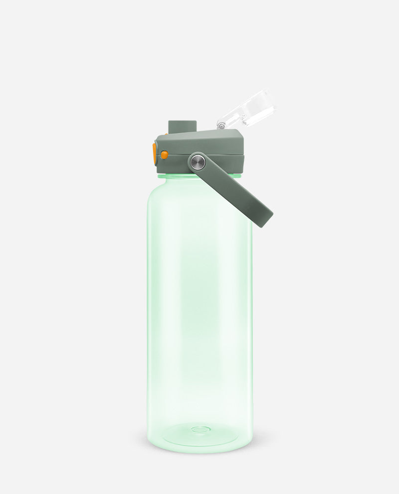 PEARYLOOP 2