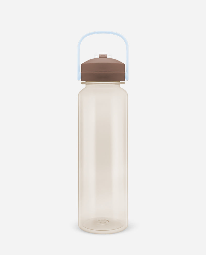 OAKYLOOP(preview)