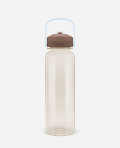 OAKYLOOP(preview)